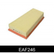 EAF246 COMLINE Воздушный фильтр