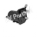 IFG-3186 IPS Parts Топливный фильтр