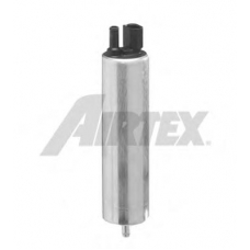 E10592 AIRTEX Топливный насос