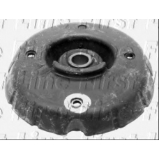 FSM5356 FIRST LINE Опора стойки амортизатора