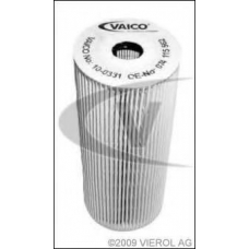 V10-0331 VEMO/VAICO Масляный фильтр