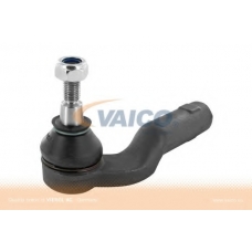 V32-0179 VEMO/VAICO Наконечник поперечной рулевой тяги