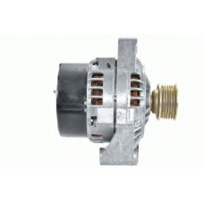 9090009 FRIESEN Генератор