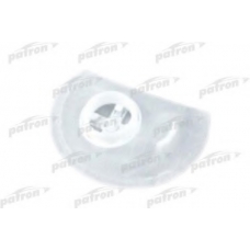 HS222002 PATRON Фильтр, подъема топлива