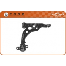 TR438 FARE SA Рычаг независимой подвески колеса, подвеска колеса