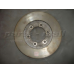 PRB-001 Parts mall Тормозной диск