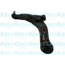 SCA-4538 KAVO PARTS Рычаг независимой подвески колеса, подвеска колеса