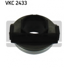 VKC 2433 SKF Выжимной подшипник