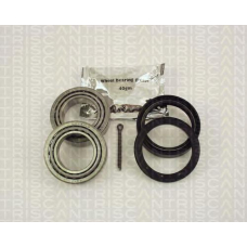 8530 14107 TRIDON Wheel bearing kit