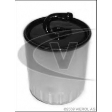 V30-8171 VEMO/VAICO Топливный фильтр