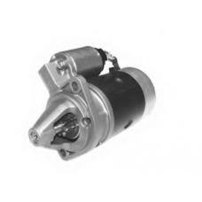 S511806 BTS Turbo Стартер