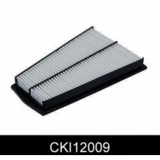 CKI12009 COMLINE Воздушный фильтр