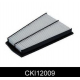 CKI12009