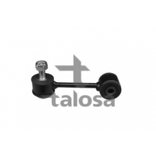 50-03810 TALOSA Тяга / стойка, стабилизатор