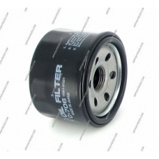 D131U02 NPS Масляный фильтр