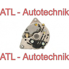 L 36 040 ATL Autotechnik Генератор