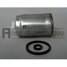 D20159 1A FIRST AUTOMOTIVE Топливный фильтр
