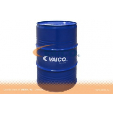 V60-0080 VEMO/VAICO Масло автоматической коробки передач