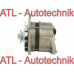 L 33 860 ATL Autotechnik Генератор