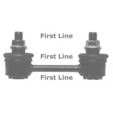 FDL6486 FIRST LINE Тяга / стойка, стабилизатор