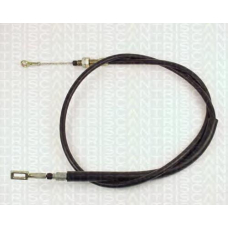 8140 10103 TRIDON Hand brake cable