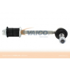 V38-9579 VEMO/VAICO Тяга / стойка, стабилизатор