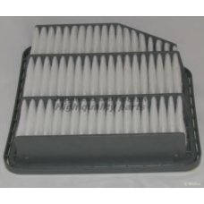 T104-91 ASHUKI Воздушный фильтр