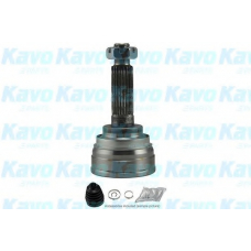 CV-4522 KAVO PARTS Шарнирный комплект, приводной вал