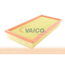 V24-0450 VEMO/VAICO Воздушный фильтр