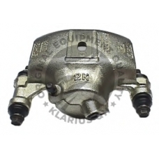 QBS4027 QH Benelux Тормозной суппорт