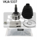 VKJA 5337<br />SKF