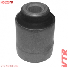 HO0207R VTR Сайлентблок нижнего рычага