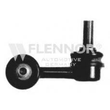 FL0945-H FLENNOR Тяга / стойка, стабилизатор