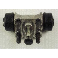 8130 14025 TRIDON Wheel cylinder