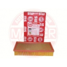 32120-LF-PCS-MS MASTER-SPORT Воздушный фильтр
