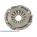 ADN13287N BLUE PRINT Нажимной диск сцепления