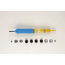 24-060431 BILSTEIN Амортизатор