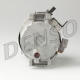 DCP50095<br />DENSO