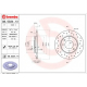 08.5334.1X<br />BREMBO