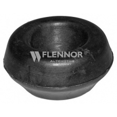 FL4894-J FLENNOR Опора стойки амортизатора