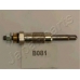 B081 JAPANPARTS Свеча накаливания