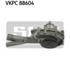 VKPC 88604 SKF Водяной насос