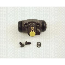 8130 50008 TRIDON Wheel cylinder