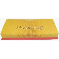 A5235 Jp Group Фильтр воздушный