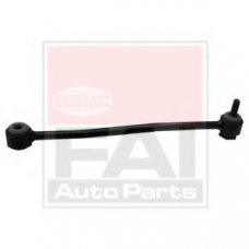 SS2253 FAI AutoParts Тяга / стойка, стабилизатор