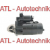 A 13 640 ATL Autotechnik Стартер