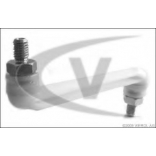 V30-7117 VEMO/VAICO Тяга / стойка, стабилизатор