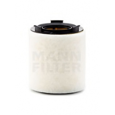 C 15 008 MANN-FILTER Воздушный фильтр