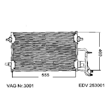 253001 KЬHLER-PAPE 