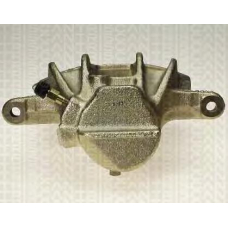 8170 23135 TRIDON Caliper left front